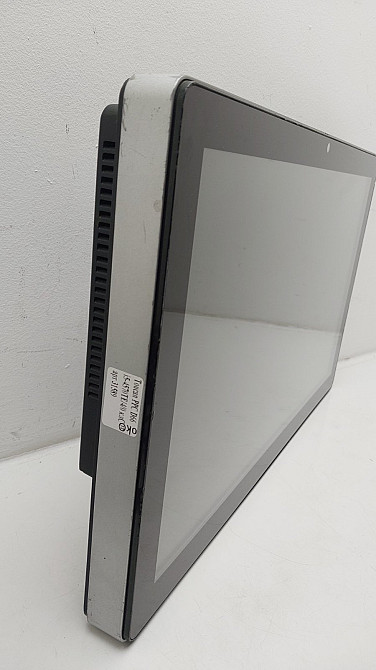 Сенсорний моноблок 18.5" 21947 Toucan PPC multitouch D66 (товар вживаний, зі сколом) Луцьк - фото 2