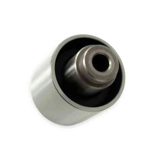 Ремкомплект ГРМ автомобіль Фольцваген Golf V, Passat, Tiguan 2.0TDI 05- (ремінь, ролики) Мукачево