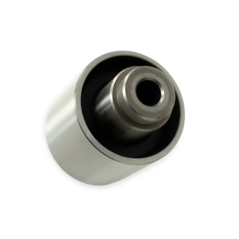 Ремкомплект ГРМ автомобіль Фольцваген Golf V, Passat, Tiguan 2.0TDI 05- (ремінь, ролики) Мукачево - фото 6