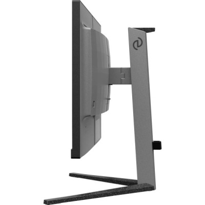 Монитор Philips 25M2N5200U/00 Винница - изображение 7