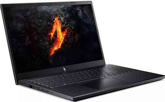 Acer Nitro V 15 - 144Hz • AMD Ryzen 5 7535HS • RTX 4050 • 16ГБ • 512ГБ. Киев