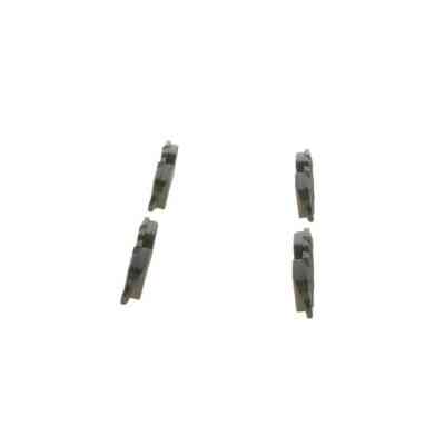 Тормозные колодки Bosch 0 986 494 148 Винница