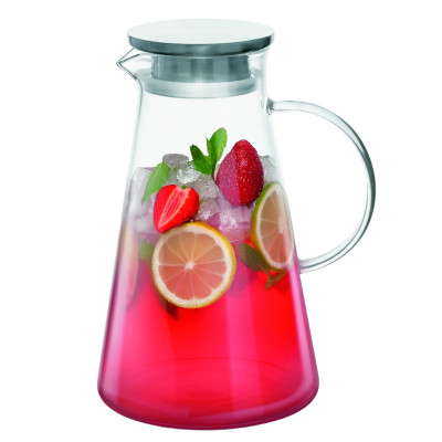 Кувшин Ringel Fusion 1800 мл (RG-0007/1800) Винница - изображение 2