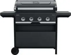 Гриль Campingaz Select 4 L Grill Ogrodowy Gazowy 12 Kw 75 cm X 40 cm 2181080 Киев - изображение 1