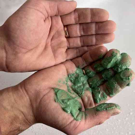 Професійна паста для рук АВТОМОБІЛЬНА Primaterra (3,8 кг) Павлоград