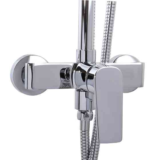 Душова система Globus Lux BONN GLB-0005N Луцк