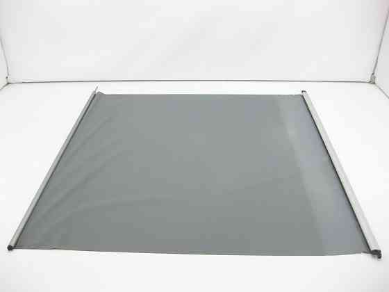 Mercedes-Benz  A2517800400 7J57 Передня шторка панорамного даху сіра R-Class W251 Одесса