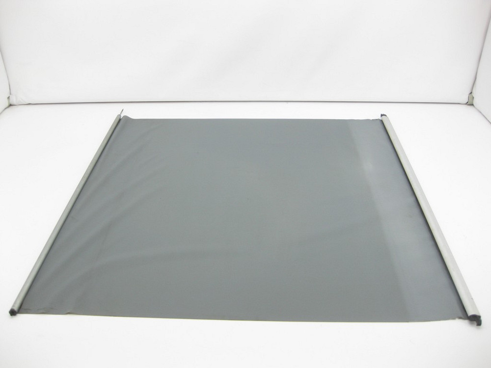 Mercedes-Benz  A2517800400 7J57 Передня шторка панорамного даху сіра R-Class W251 Одесса - изображение 2