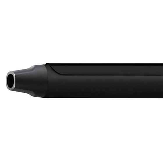 Прилад для укладання волосся Babyliss Pro (BAB2493E) ( 22161 ) Харків