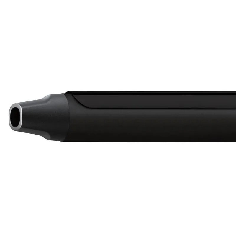 Прилад для укладання волосся Babyliss Pro (BAB2493E) ( 22161 ) Харків - фото 4