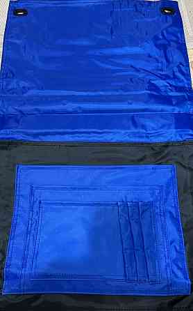 Сумка спортивная  АRENA ( новая) Киев