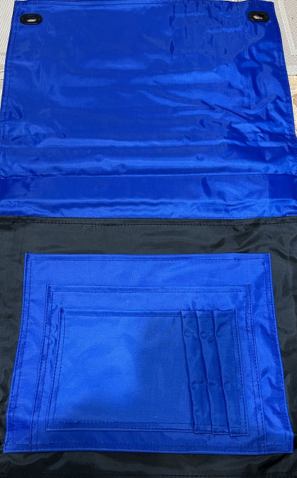 Сумка спортивная  АRENA ( новая) Киев - изображение 6