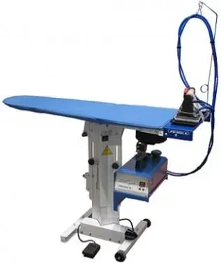 Швейная машина Primula Стіл Z Nadmucem Odsysaniem I Wytwornicą Tv 3811S 23079000 Киев - изображение 1