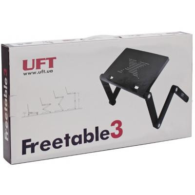 Подставка для ноутбука UFT FreeTable-3 Винница - изображение 3
