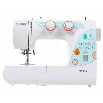 Швейна машина Leader VS55A Вінниця