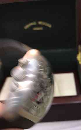 Часы Frenk Muller Киев