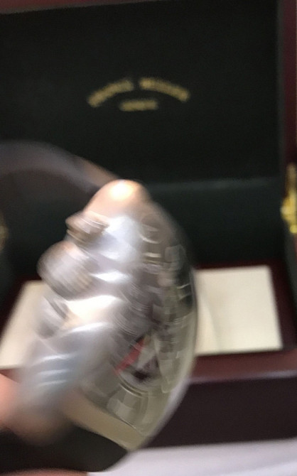 Часы Frenk Muller Киев - изображение 5