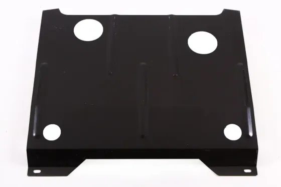 Защита двигателя 2108 Сатурн Винница