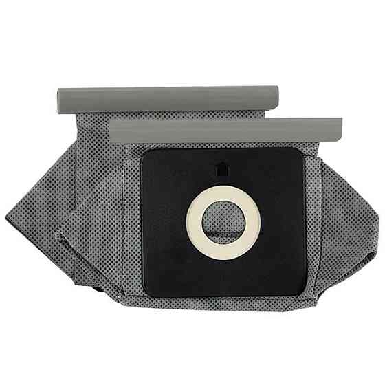 Многоразовый мешок для пылесоса Electrolux, Samsung, Philips, LG Киев