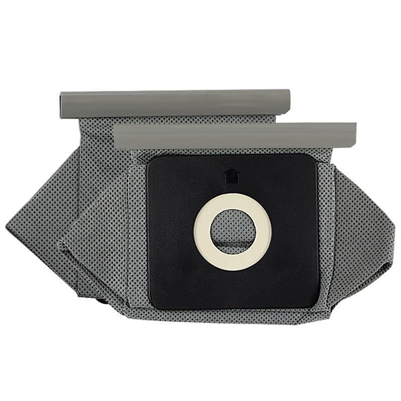 Многоразовый мешок для пылесоса Electrolux, Samsung, Philips, LG Киев - изображение 1