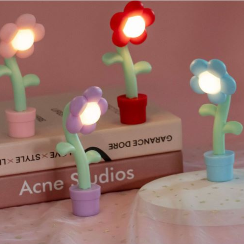 Світильник для мікроландшафту, моделізму, піщаного столу, флораріуму Одеса - фото 2