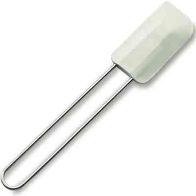 Лопатка кухонна Lacor кондитерська 20 см (67421) Вінниця