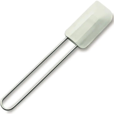 Лопатка кухонна Lacor кондитерська 20 см (67421) Вінниця - фото 1