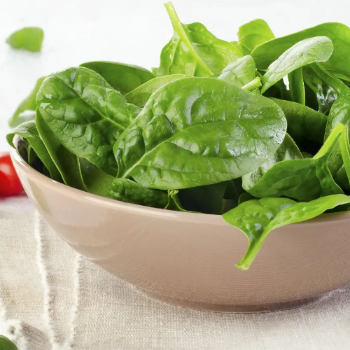 Шпинат VIP 1гр Професійне насіння Житомир