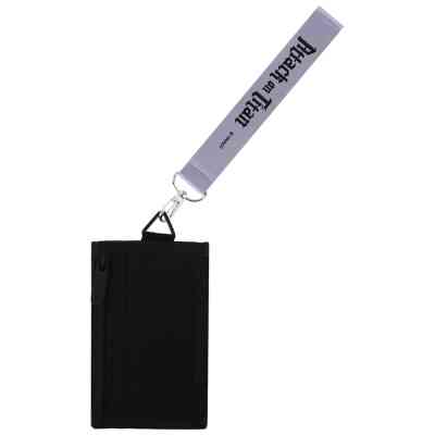 Брелок Kite підвіска Attack on Titan (AT25-3000) Вінниця