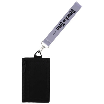 Брелок Kite подвеска Attack on Titan (AT25-3000) Винница - изображение 5