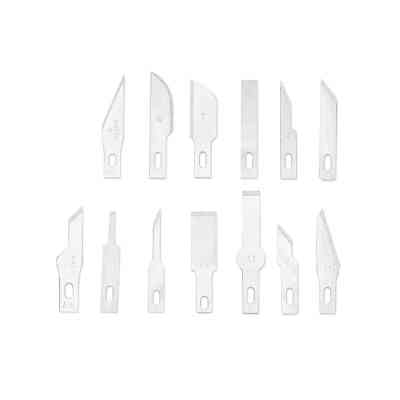 Сменный инструмент для мультитула NexTool Pocket Tool E1 (NE20287) Винница