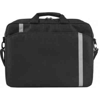 Сумка для ноутбука Defender 15.6&quot; Shiny (26097) Вінниця