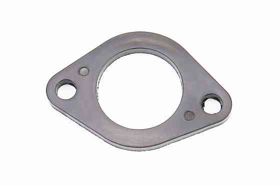 Прокладка патрубка карбюратора (пластмаса) Київ