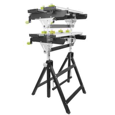 Верстак Ryobi RWB03 (5133001780) Винница