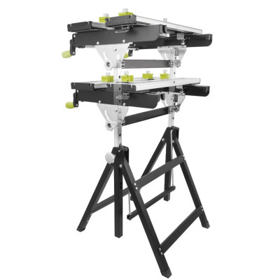Верстак Ryobi RWB03 (5133001780) Винница - изображение 3