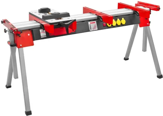 Holzmann Uniwersalny Stojak Usk2760 Київ