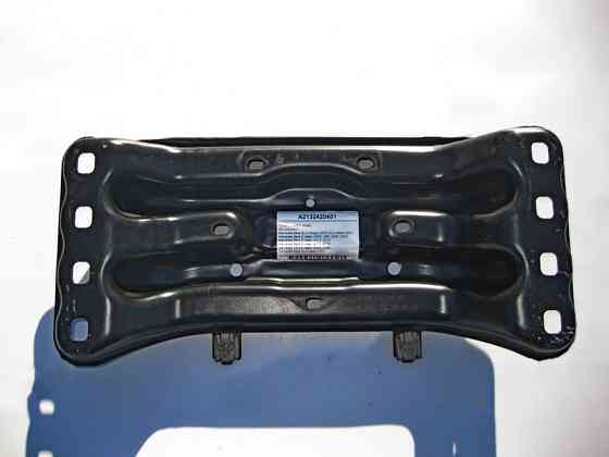 Mercedes-Benz  A2132420401 Траверс АКПП C-Class W205 E-Class W213 C238 CLS C257 GLC X253 Coupe C253 4matic Одеса