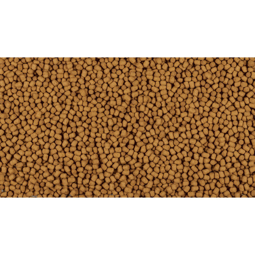 Корм Tetra ReptoMin Energy для черепах палички 250 мл Київ - фото 3