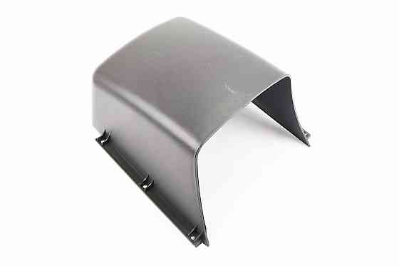 пластик - захист циліндра Київ