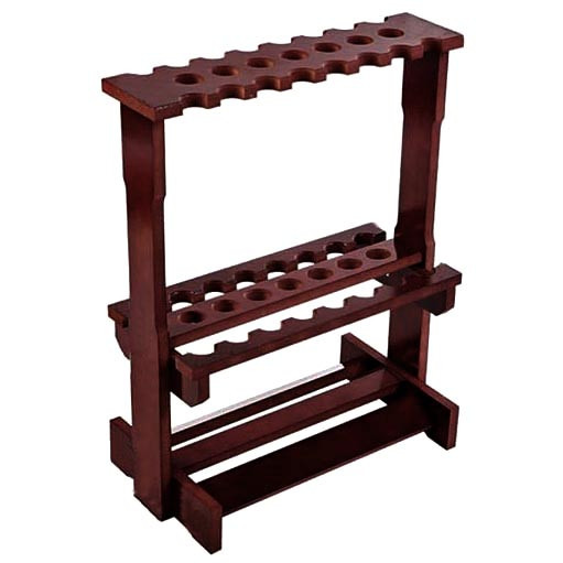 Органайзер для вудок "Шаранур 23" конфі Миколаїв - фото 1