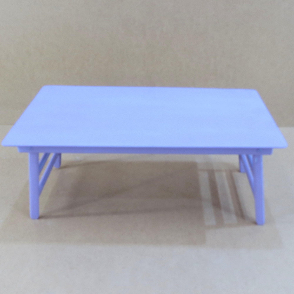 Столик для завтрака 