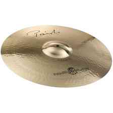 Ударная установка  Paiste Signature Refl. Bell Ride 