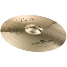 Ударная установка  Paiste Signature Refl. Bell Ride 