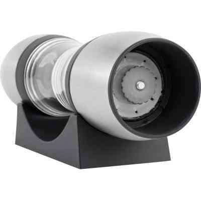 Млинок для спецій MasterPro Foodies Collection 23 см (BGMP-6107) Вінниця