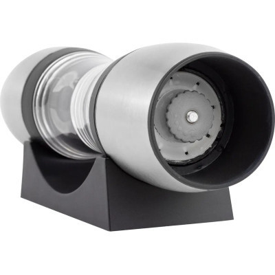 Млинок для спецій MasterPro Foodies Collection 23 см (BGMP-6107) Вінниця - фото 3