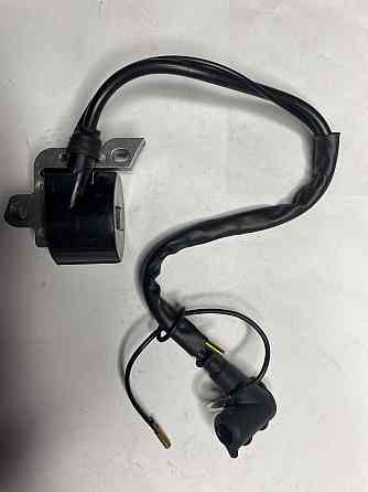 Котушка запалювання мотокоси для St M 400. 450 Мукачево