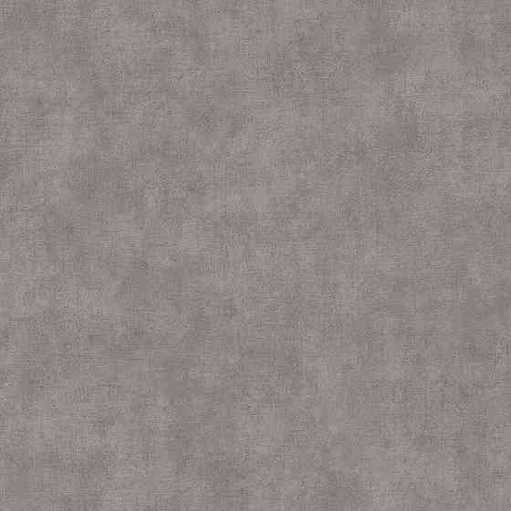 Шпалери Grandeco Time 2025 TI1007 Київ