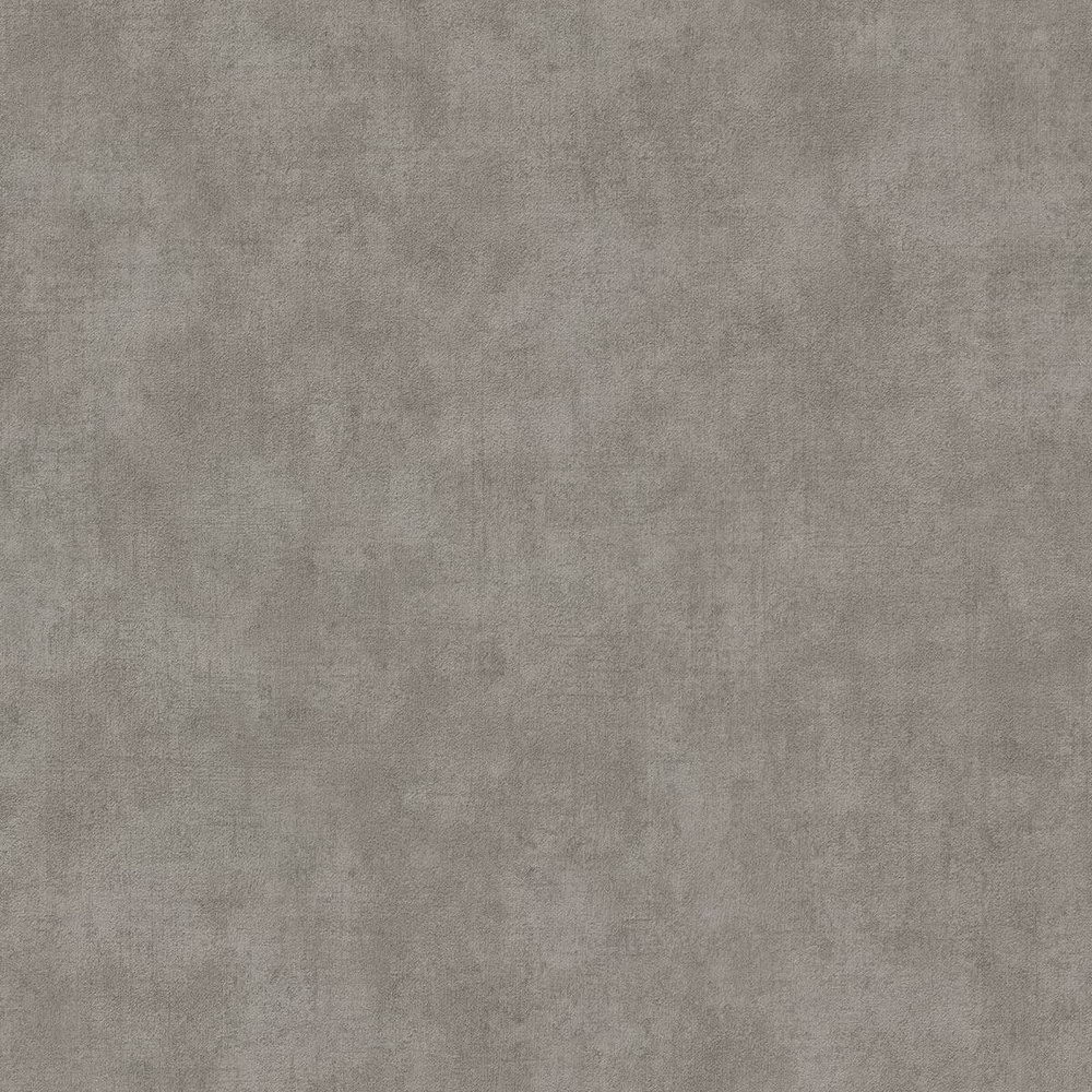 Шпалери Grandeco Time 2025 TI1007 Київ - фото 1