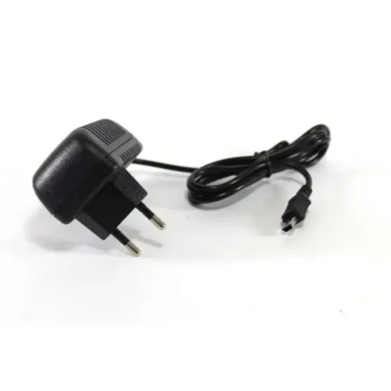 Адаптер 5v 3a MINI (роз'єм V3) Київ
