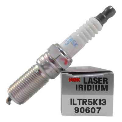 Свічка запалювання NGK 90607 ILTR5K13 Вінниця